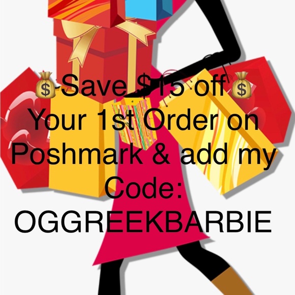 Frank Lyman Gown Maxi Halter Abstract Print in Black - Silver-Purple/Mauve - Picture 10 of 11